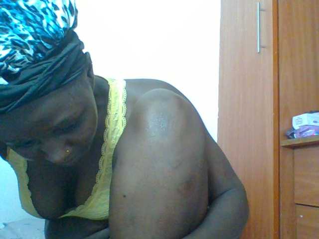 Chocolateskin4
