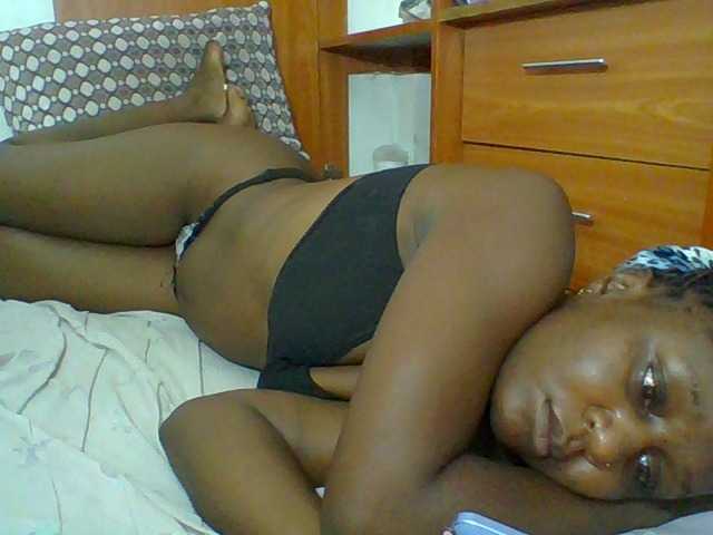 Chocolateskin4