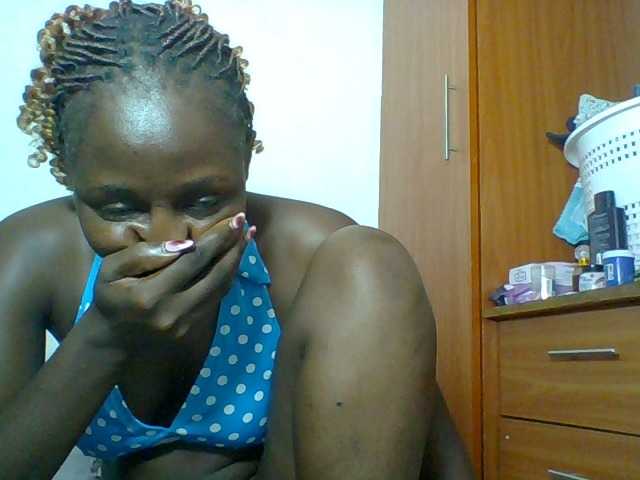 Chocolateskin4