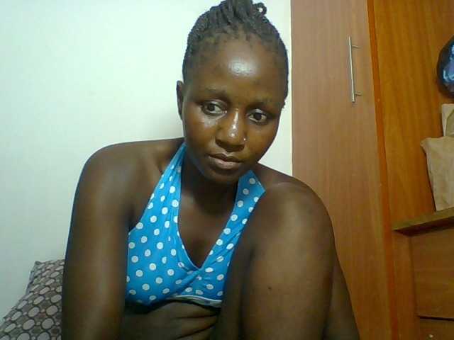 Chocolateskin4