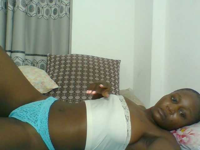 Chocolateskin4 live webcam show