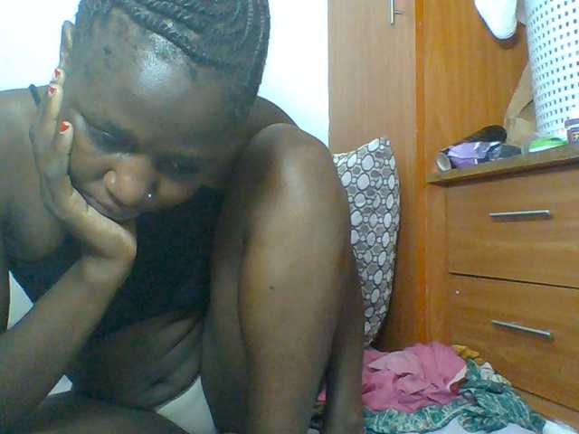 Chocolateskin4