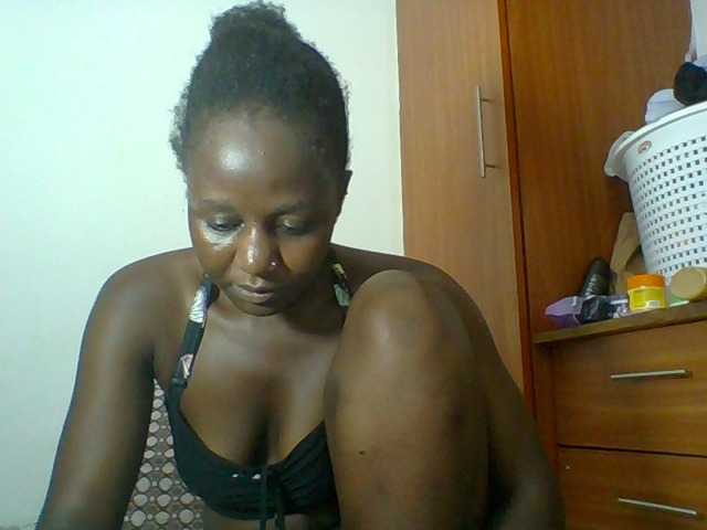 Chocolateskin4