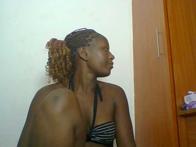 Chocolateskin4