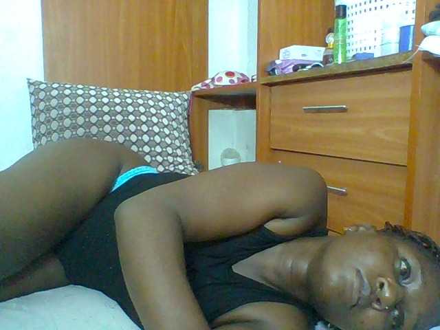 Chocolateskin4