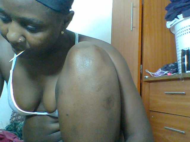 Chocolateskin4