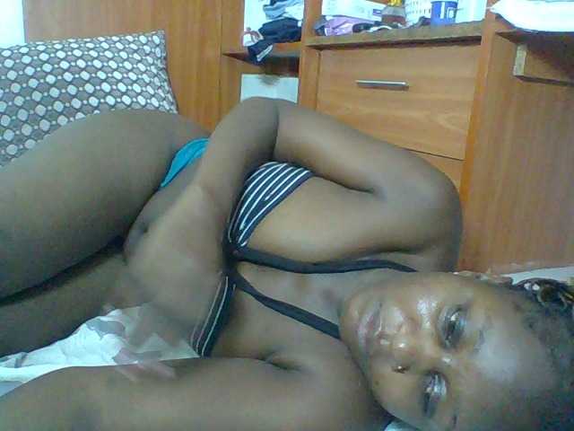 Chocolateskin4
