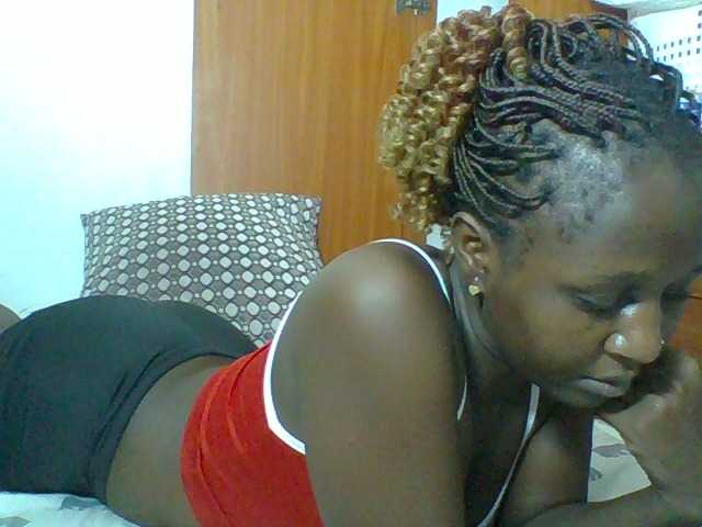 Chocolateskin4