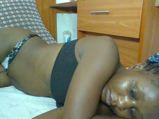 Chocolateskin4