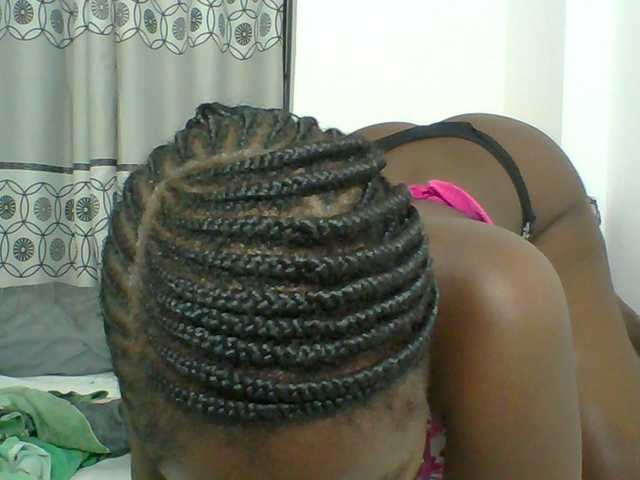 Chocolateskin4