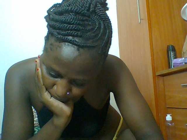 Chocolateskin4