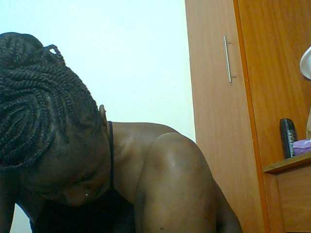 Chocolateskin4