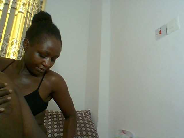 Chocolateskin4