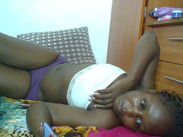 Chocolateskin4