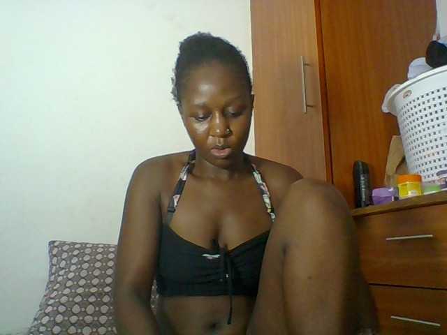 Chocolateskin4