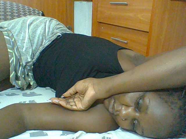 Chocolateskin4