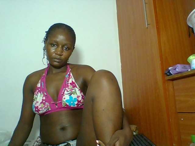 Chocolateskin4