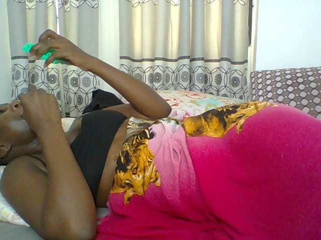 Chocolateskin4