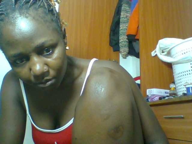 Chocolateskin4