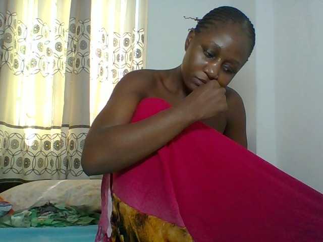 Chocolateskin4 live cam on BongaCams