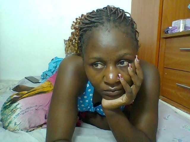 Chocolateskin4