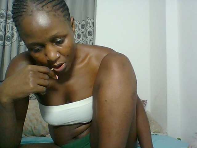 Chocolateskin4