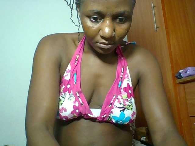 Chocolateskin4