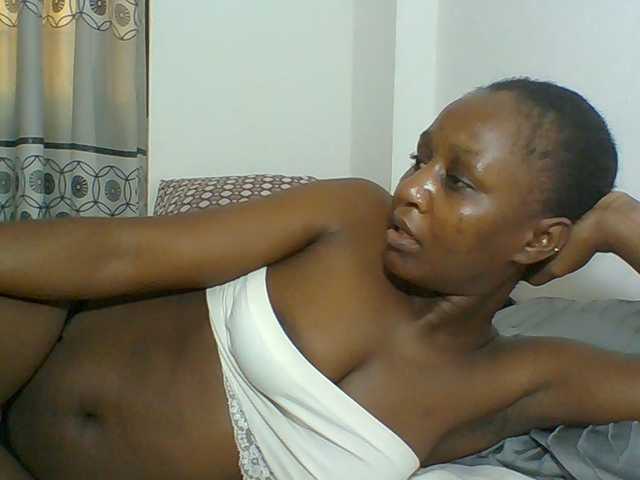 Chocolateskin4