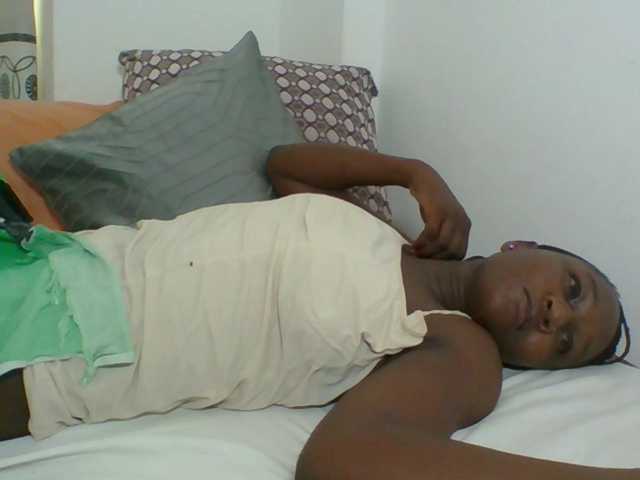 Chocolateskin4
