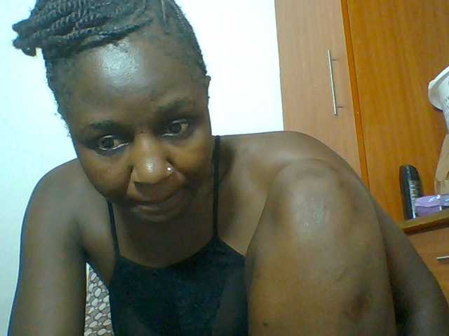 Chocolateskin4