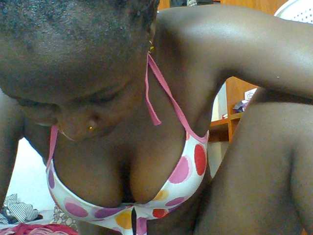 Chocolateskin4