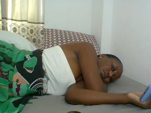 Chocolateskin4