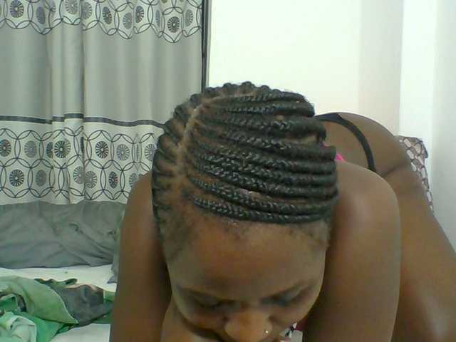 Chocolateskin4