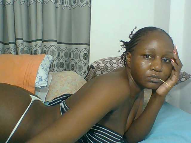 Chocolateskin4