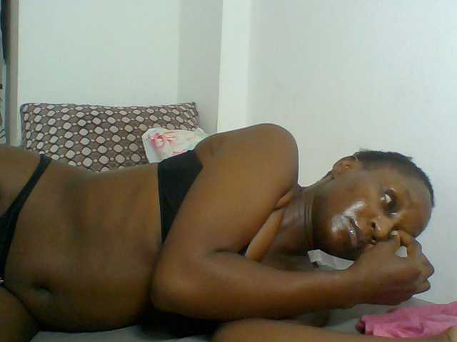 Chocolateskin4