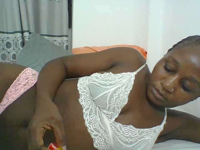 Chocolateskin4