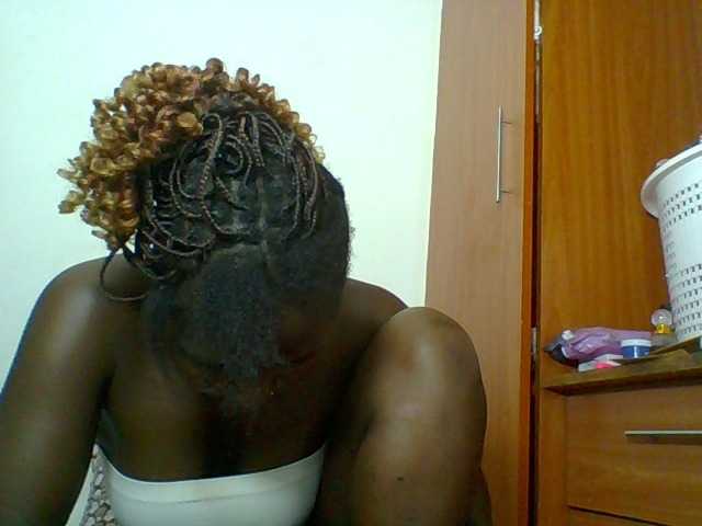 Chocolateskin4