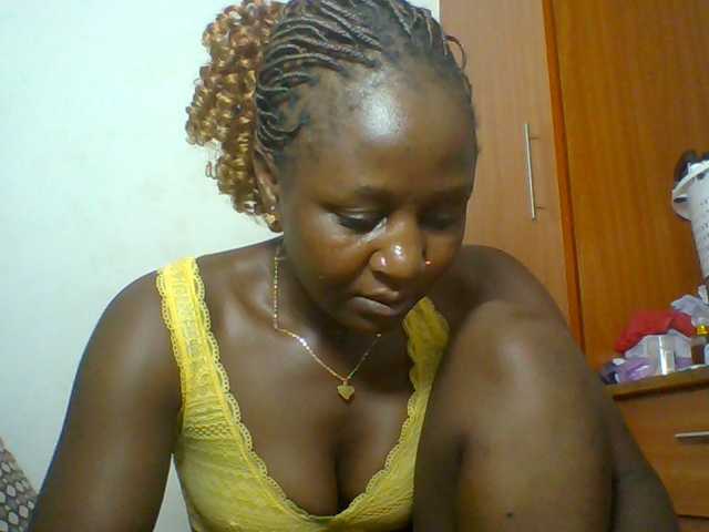 Chocolateskin4