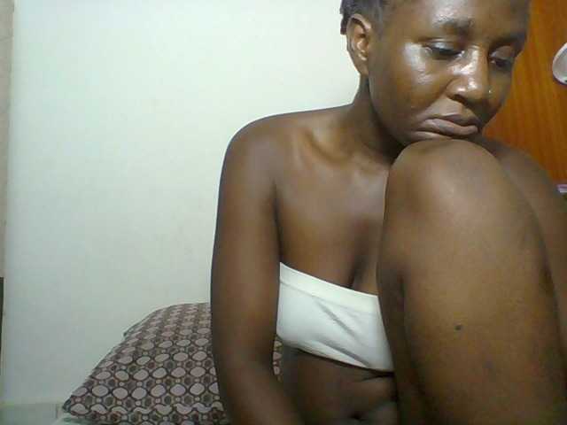 Chocolateskin4