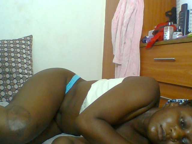 Chocolateskin4