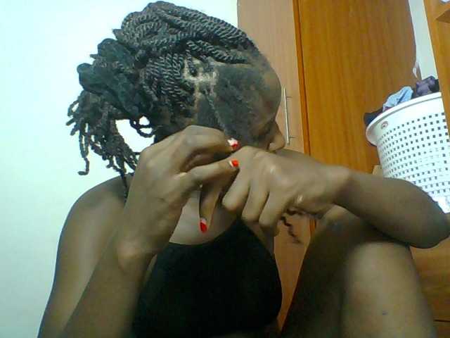 Chocolateskin4