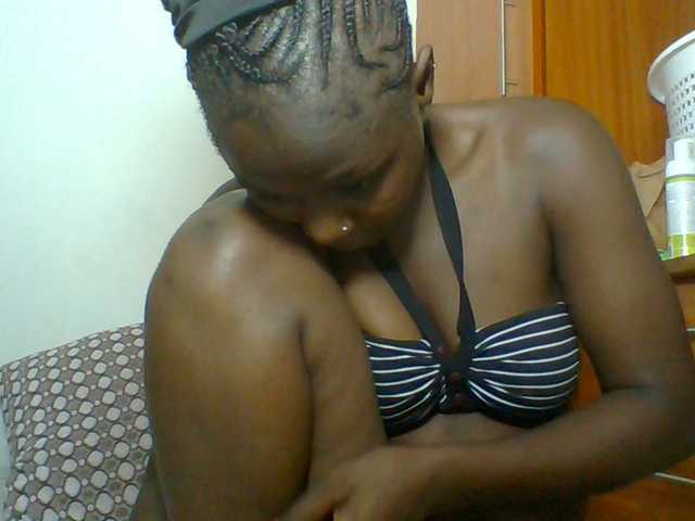 Chocolateskin4