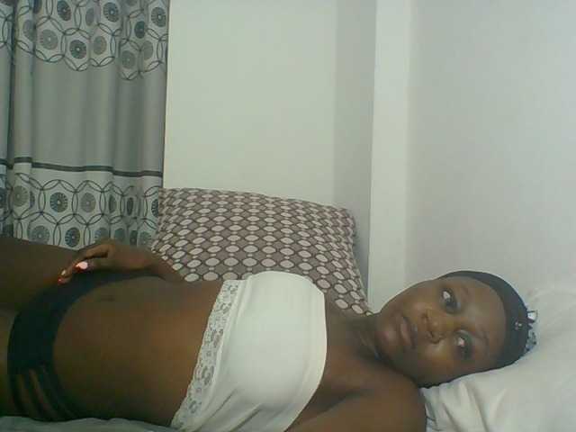 Chocolateskin4