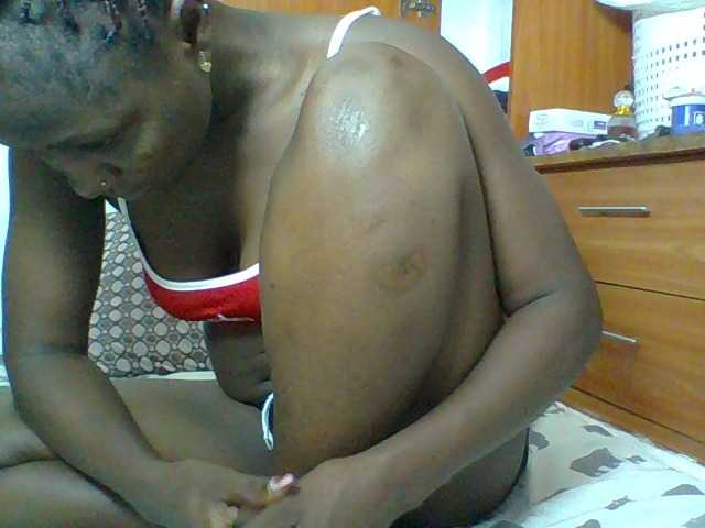 Chocolateskin4