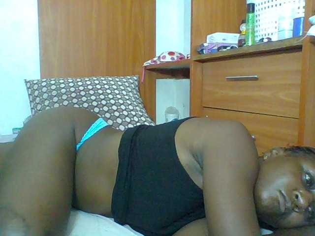 Chocolateskin4
