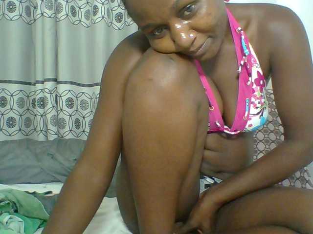 Chocolateskin4