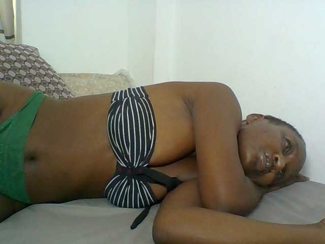 Chocolateskin4