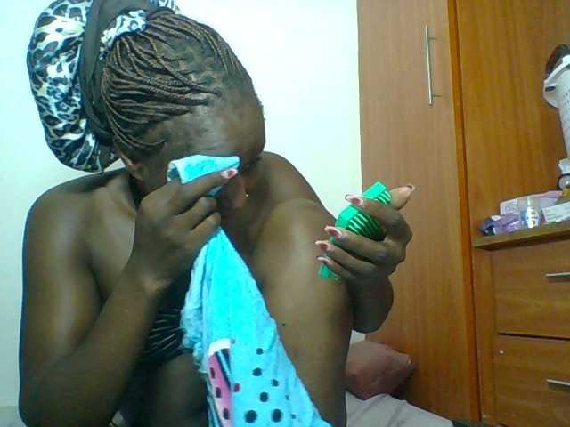 Chocolateskin4