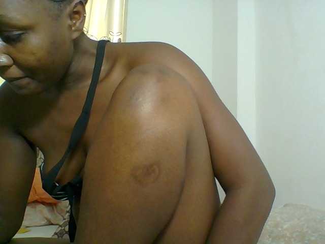 Chocolateskin4
