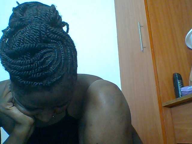 Chocolateskin4